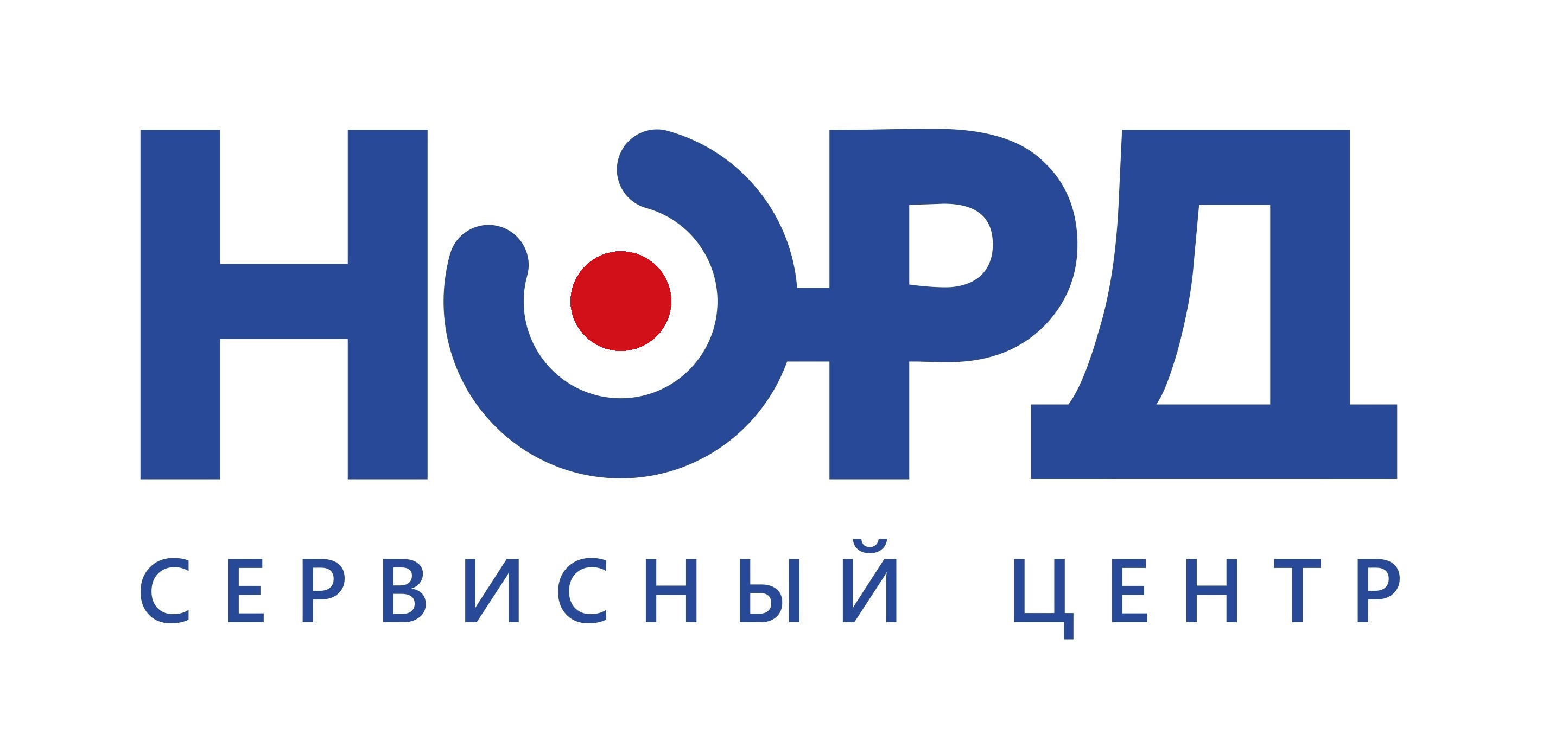 Ремонт техники в Шадринске! | Сервисный центр НОРД